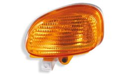 Kierunkowskaz tylny prawy Yamaha YN 50 100 Neos MBK YN 50 100 Ovetto