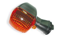 Kierunkowskaz tylny prawy Yamaha FZS 600 Fazer 02-03 FZS 1000 01-05