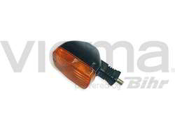 Kierunkowskaz tylny prawy Suzuki DR 600 650 750 GSXR 750 1100 RG 250 500