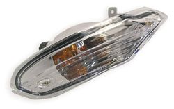 Kierunkowskaz tylny prawy Kymco Grand Dink 125 150 250