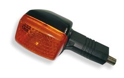 Kierunkowskaz tylny prawy Honda SLR 650 NX 650 Dominator