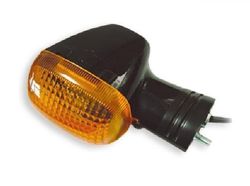 Kierunkowskaz tylny prawy Honda CBR 600 F 00-01