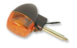 Kierunkowskaz tylny prawy Kawasaki ZX6R (ZX 600) 99-02 ZX9R (ZX 900) 99-03