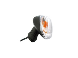 Kierunkowskaz tylny prawy Kawasaki ER6 06-08