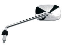 Lusterko lewe Piaggio Beverly 500 03-08