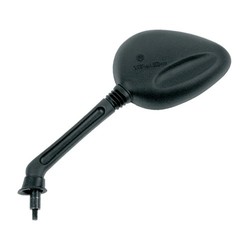 Lusterko lewe Piaggio Velofax 50 96-99