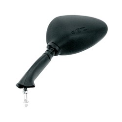 Lusterko lewe Piaggio Sfera 50 95-97 Sfera 125 95-98