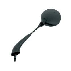 Lusterko lewe Piaggio Free 100 02-03 Free 50 92-02