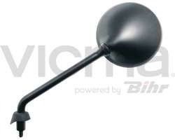 Lusterko lewe Piaggio Liberty 50 125 200