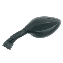 Lusterko lewe Rieju RS-2 125 06-09 RS-2 50 Matrix 02-09