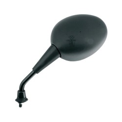 Lusterko lewe Daelim SJ 50 01-05