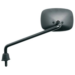 Lusterko lewe Piaggio Beverly 250 04-08