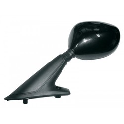 Lusterko lewe Piaggio XEvo 125 250 400