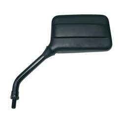 Lusterko lewe Hyosung GF 125 98-08 GT 250 04-07 GT 650 04-05