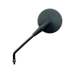 Lusterko lewe MZ/MUZ Baghira 660 98-04 Roadster 650 00-06