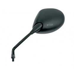 Lusterko lewe MZ MUZ 1000 SF 05-08