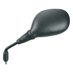 Lusterko lewe MZ/MUZ ATV 175 VRT 05-06 RT 125 SM 01-08