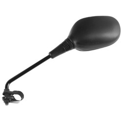 Lusterko lewe MZ/MUZ ATV 150 VRS 05-06