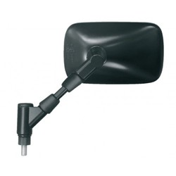 Lusterko lewe Voxan Black Magic 1000 06-09