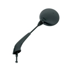 Lusterko lewe Piaggio Liberty 50 97-08 Liberty 125 98-05