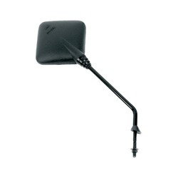 Lusterko lewe Piaggio Vespa PK 125 82-86 Vespa PK 50 82-90