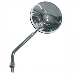 Lusterko lewe Honda CB 600 F Hornet 02-06 CB 900 F 02-07