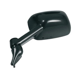 Lusterko lewe Kawasaki ZZR 250 90-03 ZZR 600 90-05