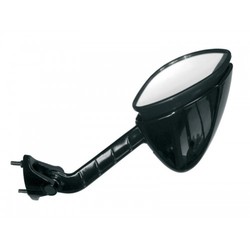 Lusterko lewe Kawasaki ZZR 1400 (ZX 1400) 06-07