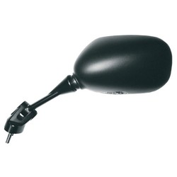 Lusterko lewe Kawasaki ZX-10R (ZX 1000) 04-07 ZX-6R (ZX 636) 05