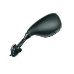 Lusterko lewe Kawasaki ZX-6R (ZX 636) 03-04 ZX-6RR (ZX 600) 03-05