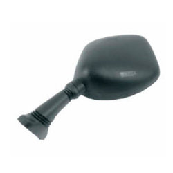 Lusterko lewe Rieju RS-1 50 89-04