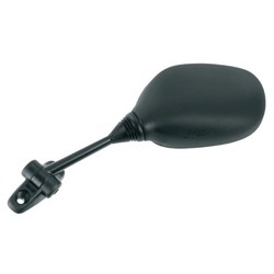 Lusterko lewe MBK TZR 50 X-Power 03-09