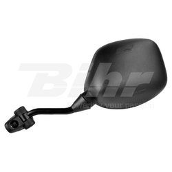 Lusterko lewe MBK TZR 50 X-Power 00-02 Yamaha TZR 50 97-04