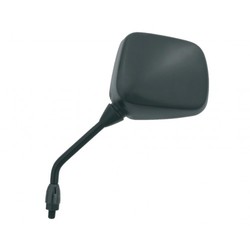 Lusterko lewe Yamaha TDM 850 91-99 XJ 900 S Diversion 95-03