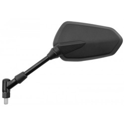 Lusterko lewe Yamaha FZ1 N 08-15 MT-01 1700 07-12