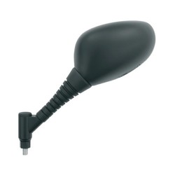 Lusterko lewe Yamaha TDM 850 00-01 TDM 900 02-13