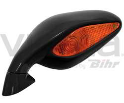 Lusterko lewe MV Agusta F4 750 1000 1078