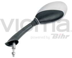 Lusterko lewe Piaggio Vespa ET2 50 Vespa ET4 50 125
