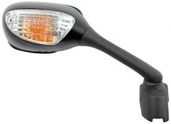 Lusterko prawe TGB X-Motion 125 11-12 X-Motion 250 08-10