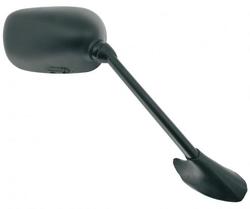 Lusterko prawe Yamaha XP 500 T-Max 07-11