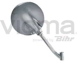 Lusterko prawe BMW R 1100 R 95-01 R 850 R 95-03