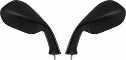 Lusterka para Aprilia RS 50 125 250 RSV 1000 SL 1000 Falco