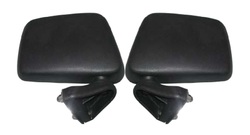 Lusterka para Suzuki GSX-R 750 RG 250 500