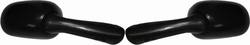 Lusterka para Honda CBR 900 NSR 125 RVF 750 R