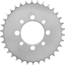 Zębatka tylna Modenas Kriss 110 96-02
