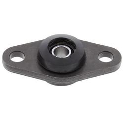 Łożysko główki ramy Kawasaki KFX 700 KVF 400 KLF 300 KEF 300