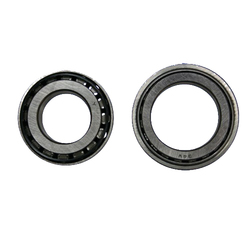 Łożysko główki ramy Honda FES 125 150 250 NSS 250