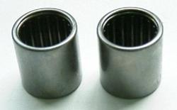 Łożyska wahacza Suzuki DL 650 1000 GSF 600 1200