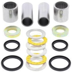 Łożyska łącznika wahacza zestaw Honda CR 250 R 92-01