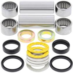 Łożyska łącznika wahacza zestaw Yamaha WR 250 YZ 125 250 426